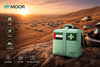 Best First Aid Kit in UAE for Home, Travel & Outdoor Use