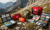 Family First Aid Kit in UAE: Essential Items You Need