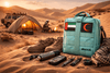 How to Buy the Right Camping First Aid Kit Online in UAE