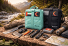 Survival Kit Essentials: What Every Explorer Should Pack