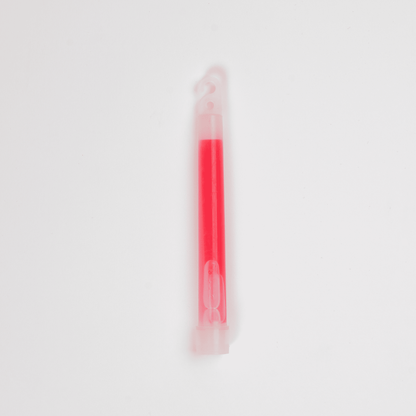 Moor Adventure Kit – Your Ultimate Survival Companion