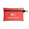 Mini First Aid Kit