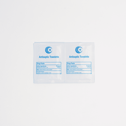 Moor Adventure Kit – Your Ultimate Survival Companion