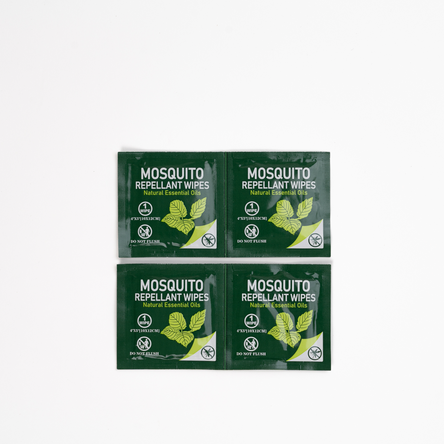 Moor Adventure Kit – Your Ultimate Survival Companion