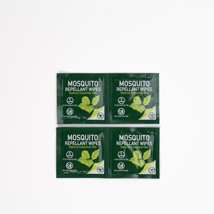 Moor Adventure Kit – Your Ultimate Survival Companion