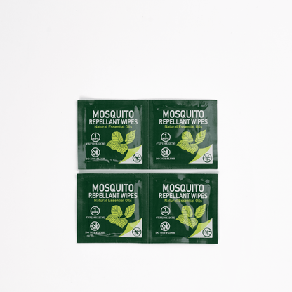 Moor Adventure Kit – Your Ultimate Survival Companion