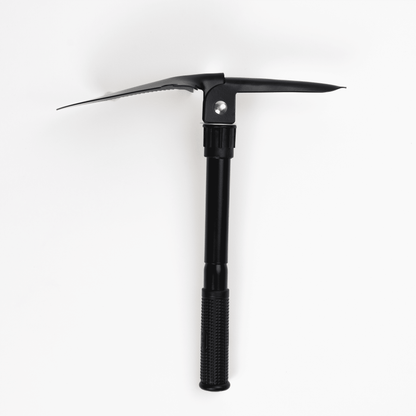 Moor Adventure Kit – Your Ultimate Survival Companion