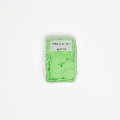 Moor Adventure Kit – Your Ultimate Survival Companion