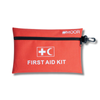 First Aid Kit