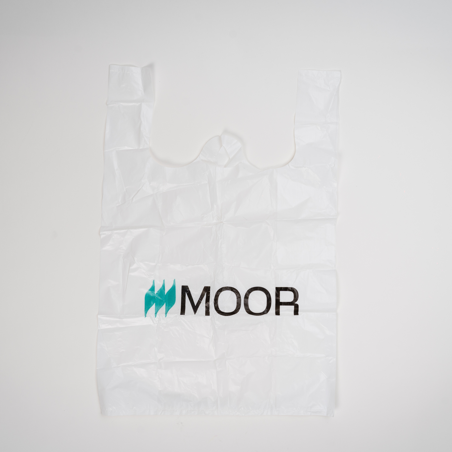Moor Adventure Kit – Your Ultimate Survival Companion