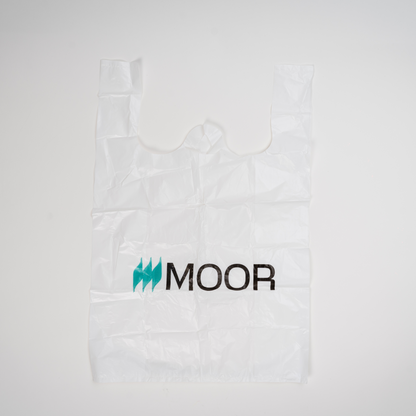 Moor Adventure Kit – Your Ultimate Survival Companion