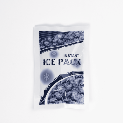 Moor Adventure Kit – Your Ultimate Survival Companion