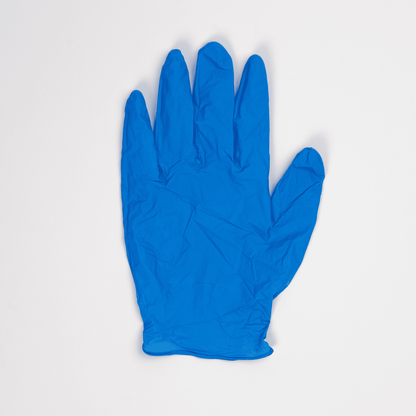 Moor Adventure Kit – Your Ultimate Survival Companion