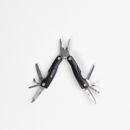 Moor Adventure Kit – Your Ultimate Survival Companion