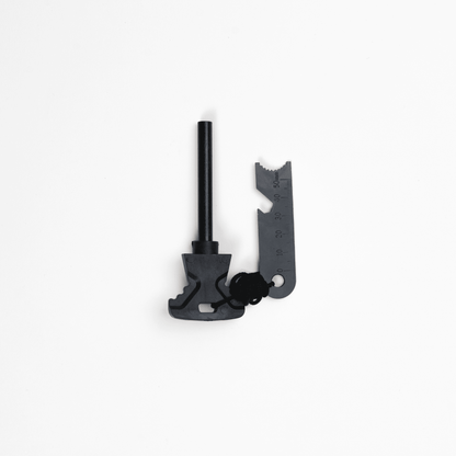 Moor Adventure Kit – Your Ultimate Survival Companion