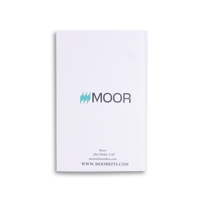 ESSENTIAL FIRST AID & CPR KIT