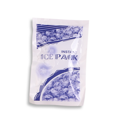 ESSENTIAL FIRST AID & CPR KIT