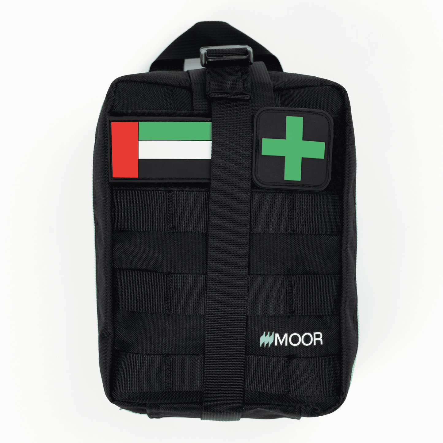 Moor Adventure Kit – Your Ultimate Survival Companion