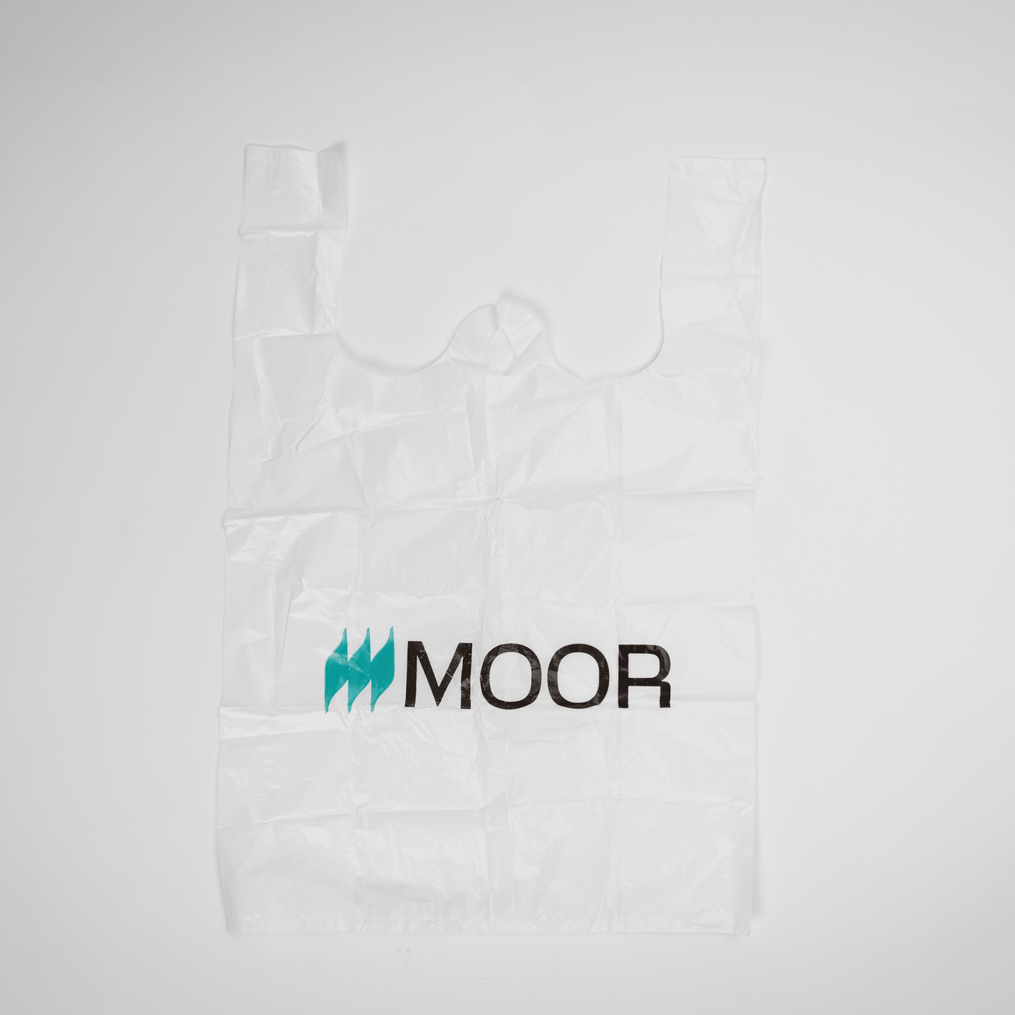 Moor Adventure Kit – Your Ultimate Survival Companion