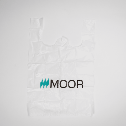 Moor Adventure Kit – Your Ultimate Survival Companion