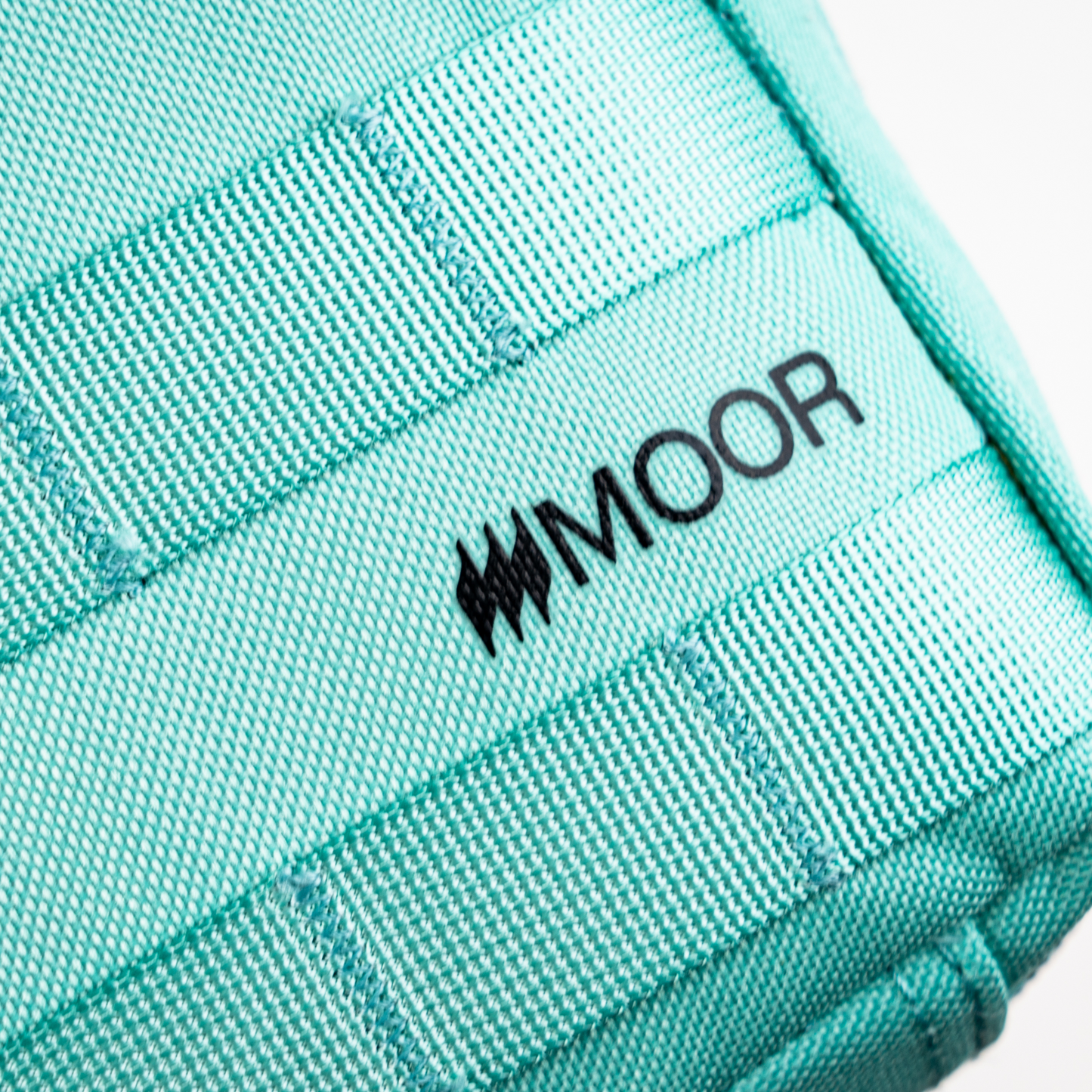 Moor Adventure Kit – Your Ultimate Survival Companion