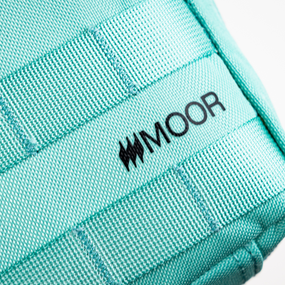 Moor Adventure Kit – Your Ultimate Survival Companion