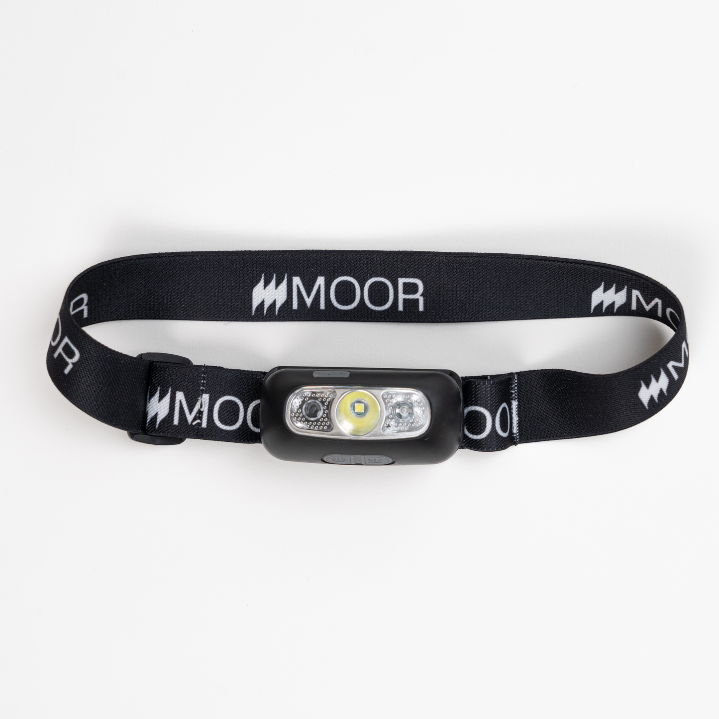 Moor Adventure Kit – Your Ultimate Survival Companion