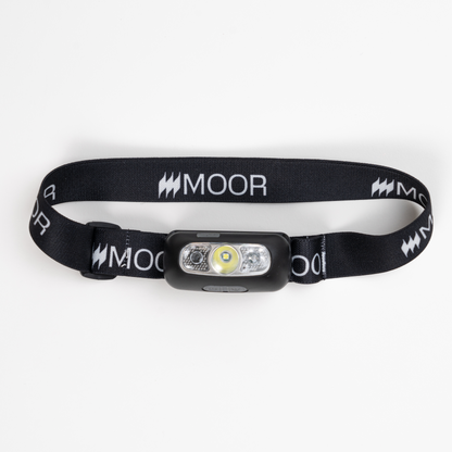 Moor Adventure Kit – Your Ultimate Survival Companion