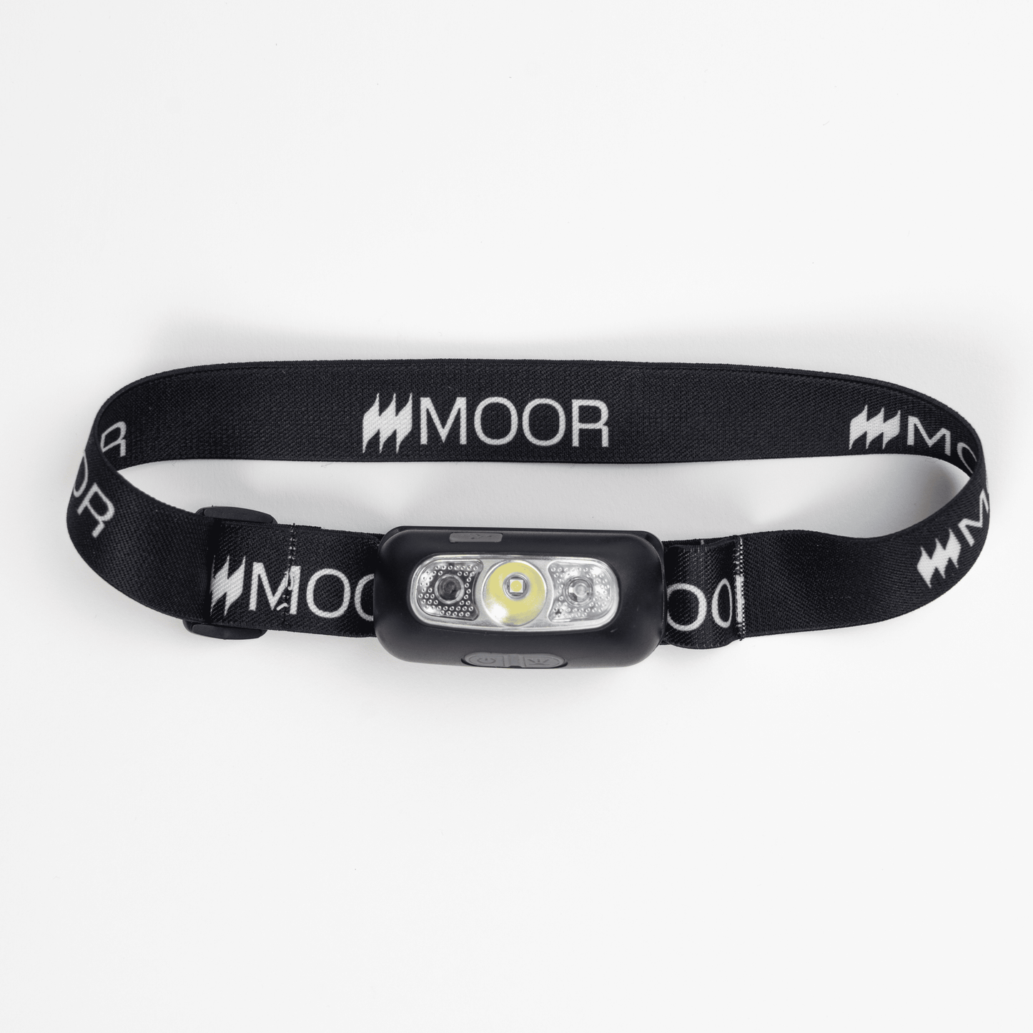 Moor Adventure Kit – Your Ultimate Survival Companion