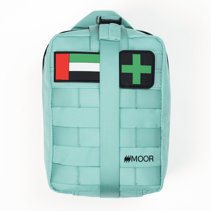 Moor Adventure Kit – Your Ultimate Survival Companion