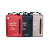 Essential First Aid & CPR Kit