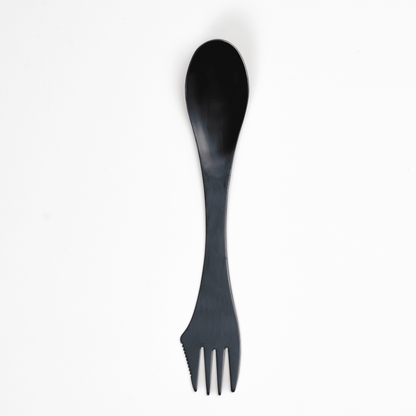 Moor Adventure Kit – Your Ultimate Survival Companion