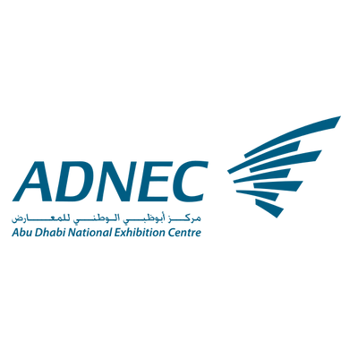 ADNEC