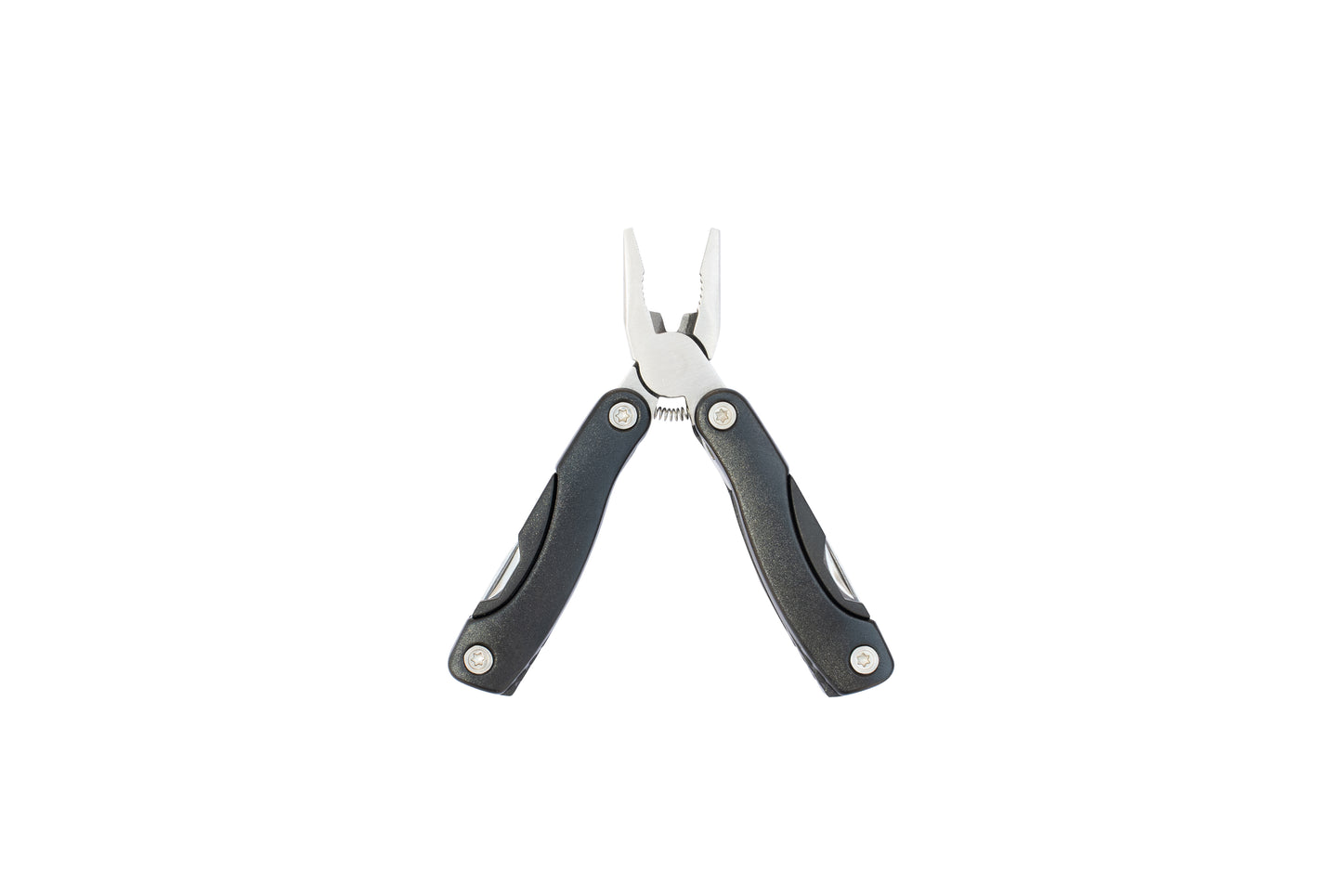 Multifunctional Pliers