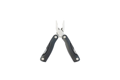 Multifunctional Pliers