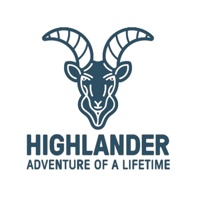 Highlander