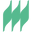 Adventure Medical logo