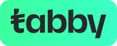 Tabby