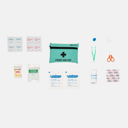 First Aid Kit