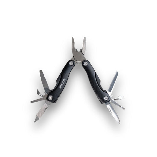 Multifunctional Pliers