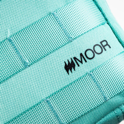 MOOR Bag