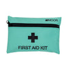 First Aid Kit