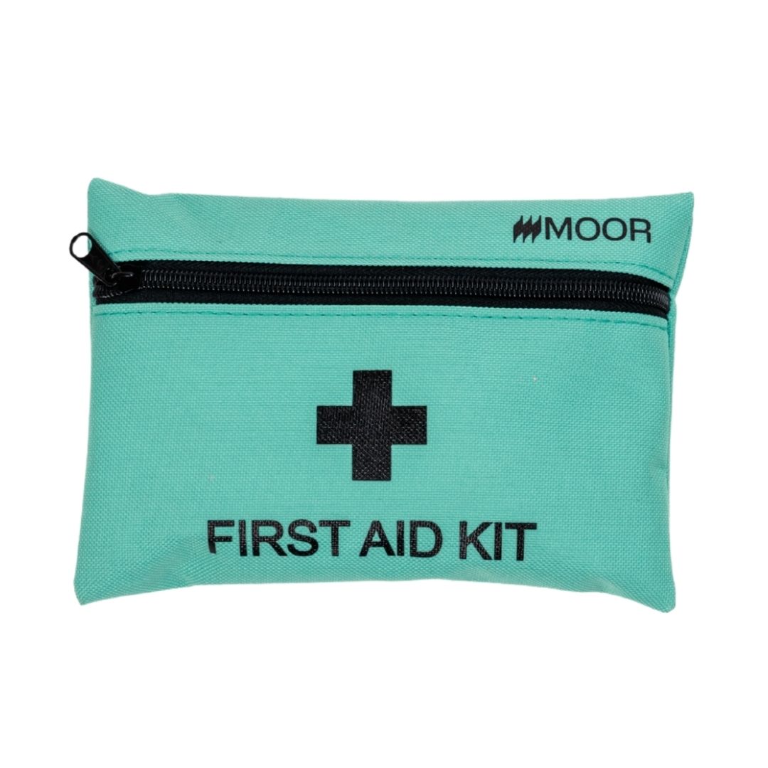 First Aid Kit