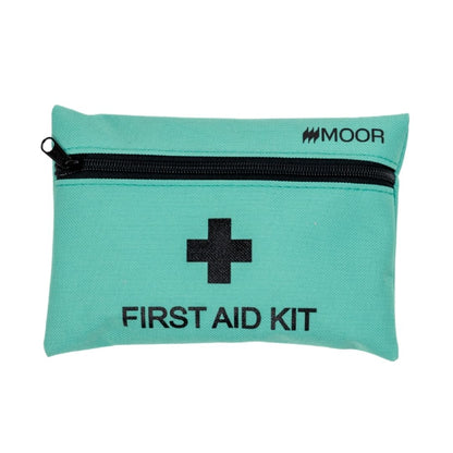 First Aid Kit