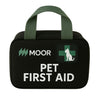 Moor Emergency Kit – Pet Edition - (PRE-ORDER)
