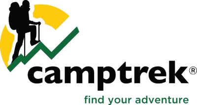 Camptrek