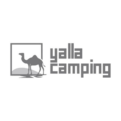 Yalla Camping